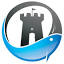 aquariumkingdom.com.au