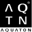 aquaton.ru