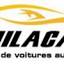 aquilacars.ma
