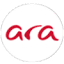 aracipelehrvatska.com