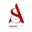 architsood.com