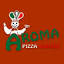 aroma-pizza.de