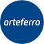 arteferro.com