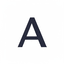 artizia.com
