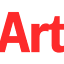 artsafari.ro