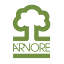 arvorecoop.pt