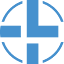 arztpraxis-lienen.de