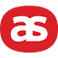 as-info.ch
