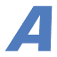 asiva.it