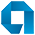 asnova.by