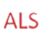 assistedlivingstore.com