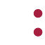astoreservice.ru