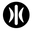 astoria-activewear.com