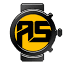 aswatchgallery.com