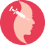 athanasioschristopoulos.com