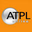 atplonline.co.uk