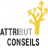 attribut-conseils.com