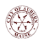 auburnmaine.gov
