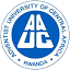 auca.ac.rw