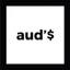 audollars.com.au