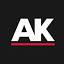 auto-kress.de