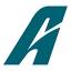 automaxcargo.com