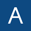 autorentbg.com