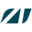 avanta.co.in