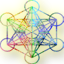 avataractivation.com