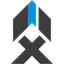 axelweb.net