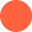 aybolit.org