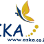 azka.co.id