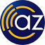 azpm.org