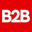 b2bpurchase.com