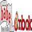babelombok.com