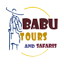 babusafaris.com