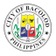 bacolodcity.gov.ph