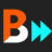 badka***room.nl