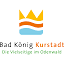badkoenig.de