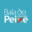 baiadopeixe.com