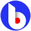 balanganews.com