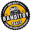 banditoy.ch