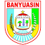 banyuasinkab.go.id