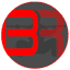 barbellrehab.com