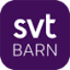 barnkanalen.se