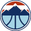 basketballaustria.at
