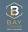 baycoffee.com.au