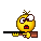 bazieri.ge