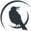 bcitnews.com