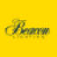 beaconlightingcommercial.com.au